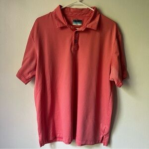 PGA Tour Golf Polo